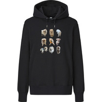 6622f6a1 7186 40f5 89d5 48b04f2fef3b 60 print s