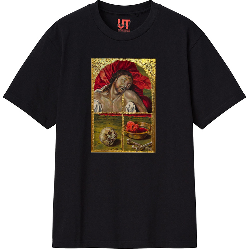 A41fc1f7 1efa 4a43 9adc 83b62c3fb4fb 111 print ll