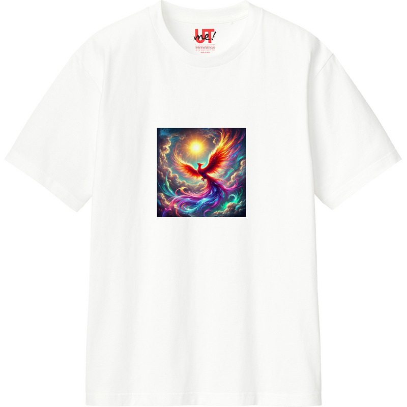 883723f0 41f2 41b0 bd10 16bc1345a29c 110 print ll