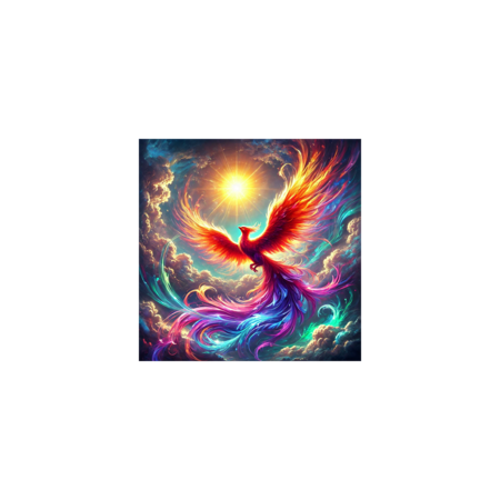 883723f0 41f2 41b0 bd10 16bc1345a29c s