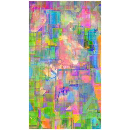 19f52e91 fccb 4750 837e a95974f1ef22 s