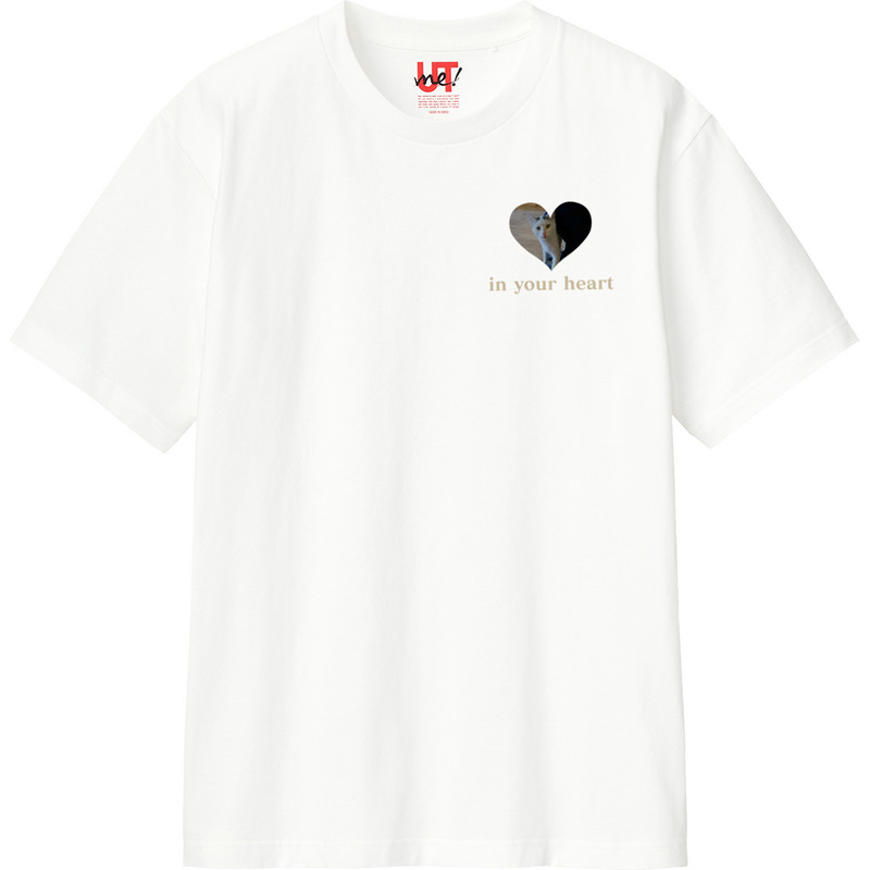 C2bbda79 e9ac 45e4 9fc6 928b8dda9f56 110 print ll