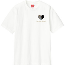 C2bbda79 e9ac 45e4 9fc6 928b8dda9f56 110 print s