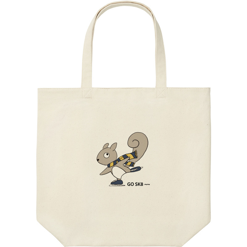 5f7a86b0 d7a8 4f1c b7ff 23bf222913d9 9 print ll