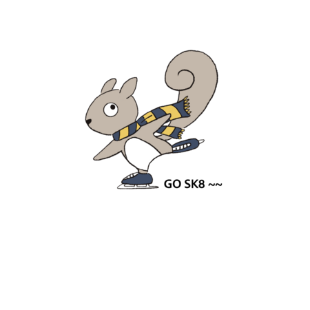 5f7a86b0 d7a8 4f1c b7ff 23bf222913d9 s