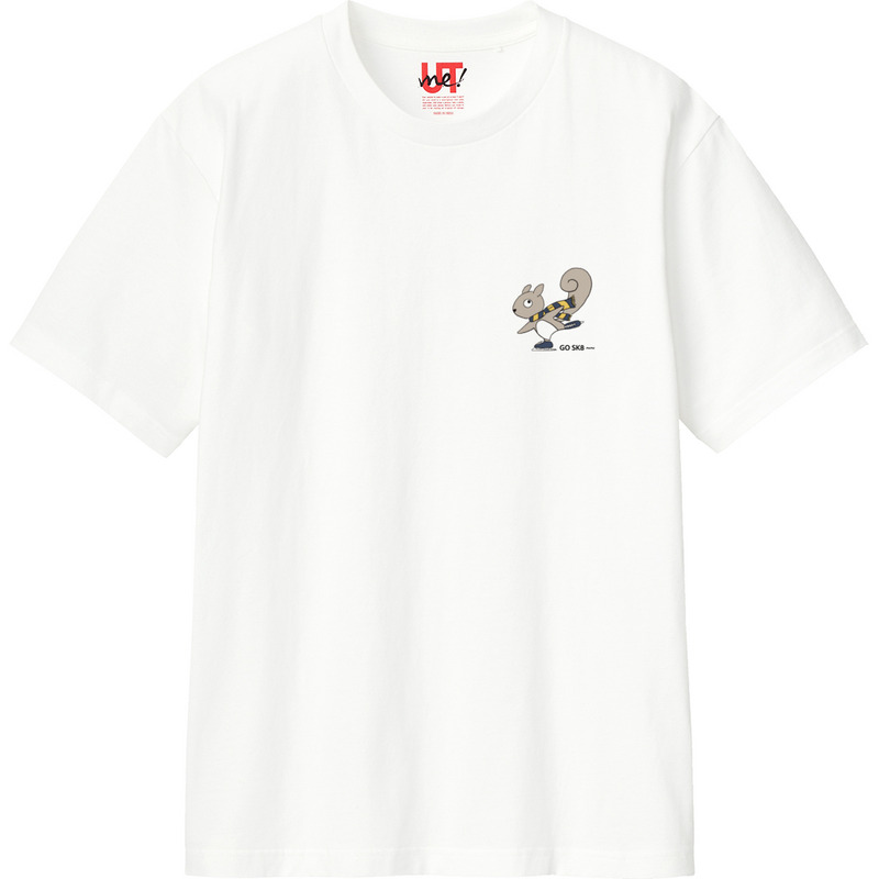 8762716a 5803 442f a83f 31b415b2e7f0 110 print ll