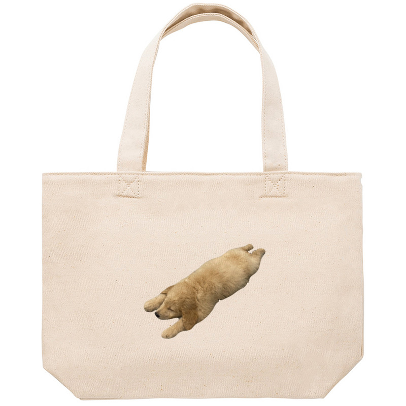 91b3106f 5a1d 4a17 b636 5ab76e432c39 53 print ll