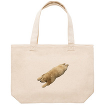 91b3106f 5a1d 4a17 b636 5ab76e432c39 53 print s