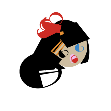 8d3ff058 35f3 48e7 9502 7f69d6fc490d s