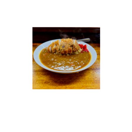 65c76649 2e52 41b5 9170 7a898fa78cb3 s