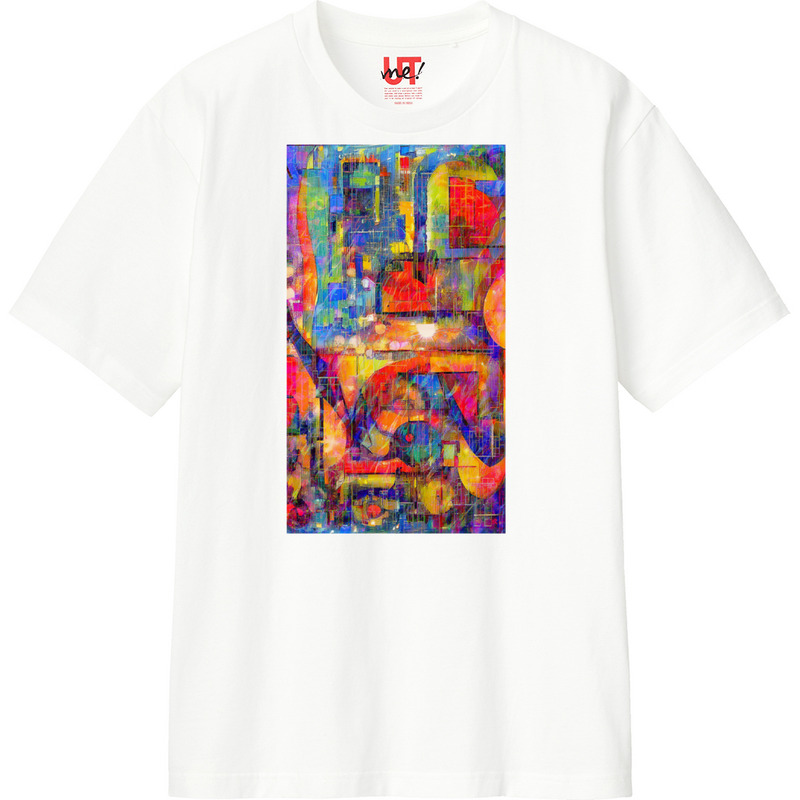 32d683c6 b86d 494b a399 68f17459ba05 110 print ll