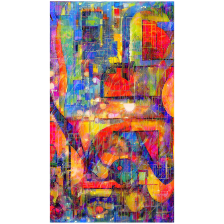 32d683c6 b86d 494b a399 68f17459ba05 s