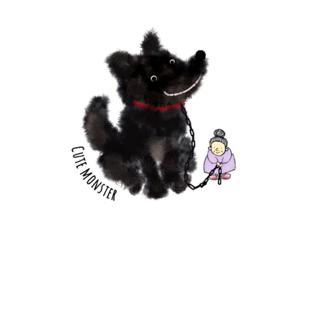 5af9238d 0b23 44b9 b451 3b8822678a92 s