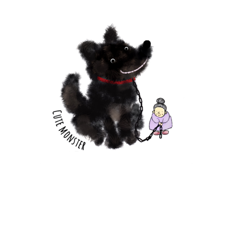 Dd94b732 055d 466d acc1 29f51909eb4c s