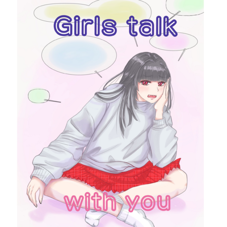 Ac6b7ae8 6733 4a23 9adf f0c6312b405f s