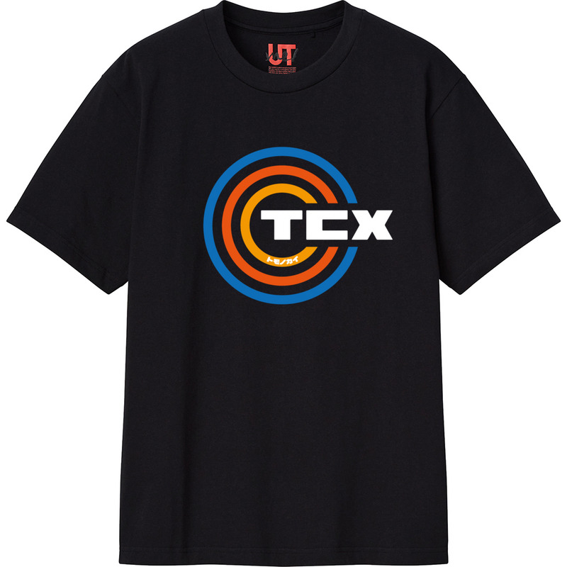 898377d7 18ee 4be2 88ea bc46fb3462f5 111 print ll