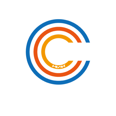 898377d7 18ee 4be2 88ea bc46fb3462f5 s