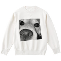 194a08ce dcaa 4091 979c 8351c17fe0ac 122 print s