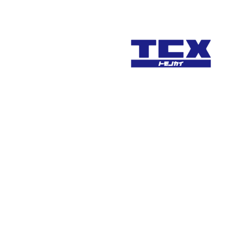 Bbc76835 e9ab 4734 bb41 6d1b53f630cf s