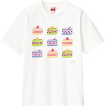 Adaeb116 9fc9 49ea b189 c787761f3c9a 110 print s