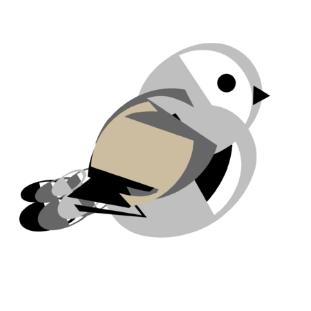 264dc508 6bfa 4294 8498 69d2c6216a74 s