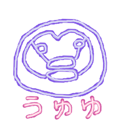 9b3af75a 7a45 40cf 9902 3de9dbece518 s