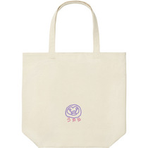 19d593aa 8818 4f71 8e99 c7d50d81972b 9 print s