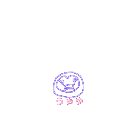 19d593aa 8818 4f71 8e99 c7d50d81972b s