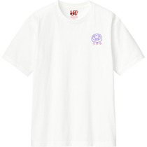 9c853fff 9d83 4554 96aa d56743e2fe1e 110 print s