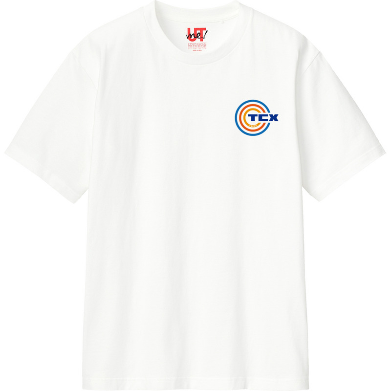 28ffc555 d924 44bb b20c 47713e861577 110 print ll