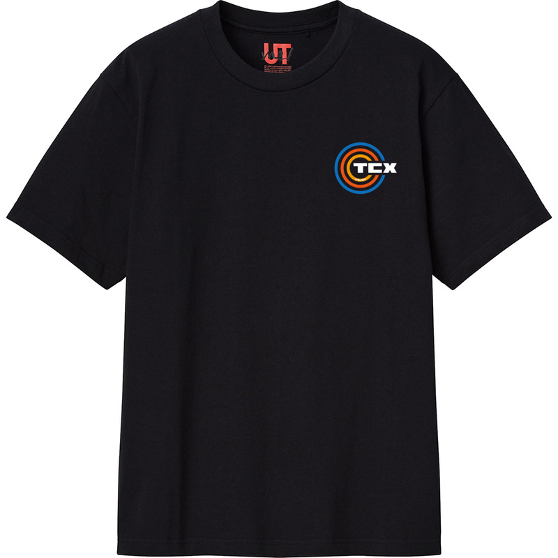 42d6ed1a ef7f 4520 bd16 3e1cef814d9f 111 print ll