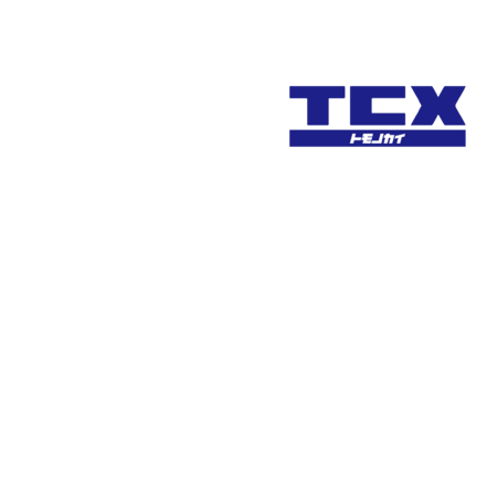 9e0a9635 8bb7 40b6 b39a 7adeda7ff515 s