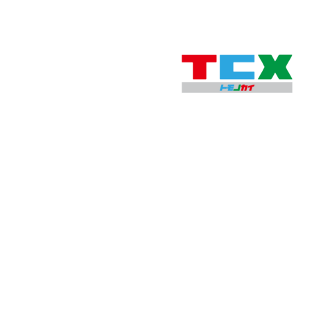 9464f1d0 7d07 4c5d bd0f 0f0858e67da1 s