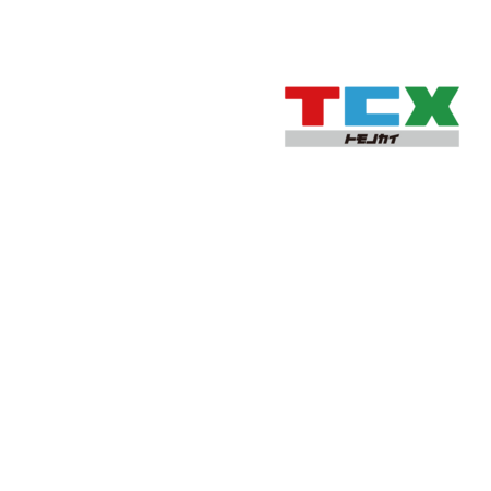 9071d367 b3bd 4961 ba85 8907df3cb3a2 s