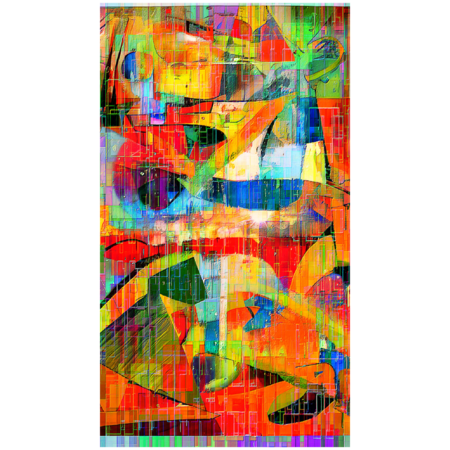 02666072 698b 47f8 b1f9 5e5f72f6dfbf s