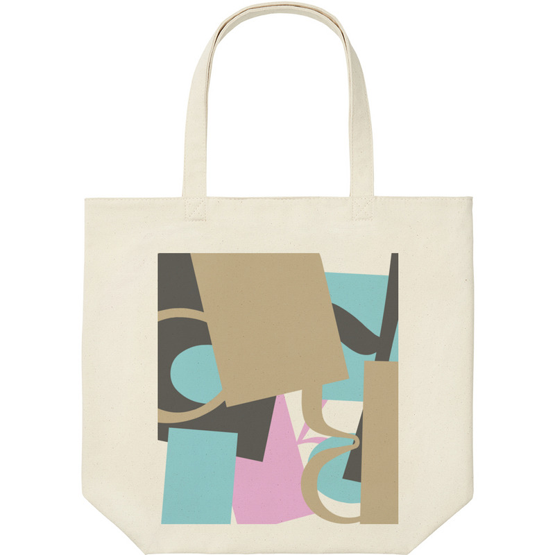 0426779d cac9 435a 9744 09d042514c05 9 print ll