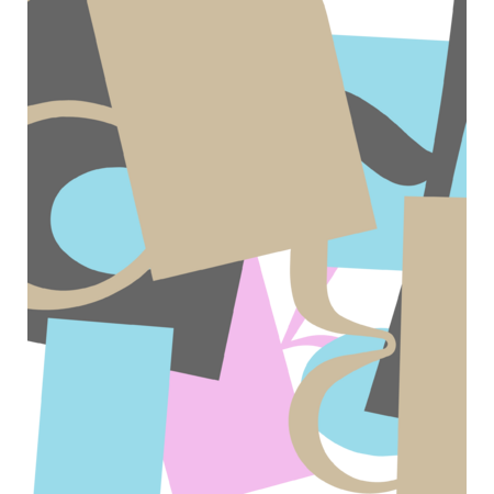 0426779d cac9 435a 9744 09d042514c05 s