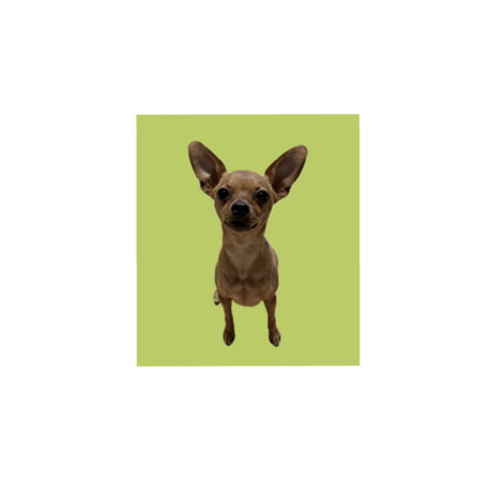 Da22eb16 7c2b 4e43 ad1c e5901b0e8f23 s