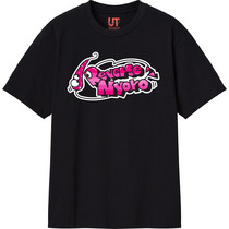 B5ad9c54 af21 4f66 b07f 5a6ea53acea0 111 print s