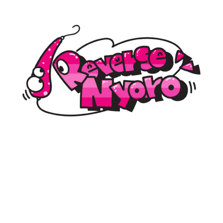 B5ad9c54 af21 4f66 b07f 5a6ea53acea0 s