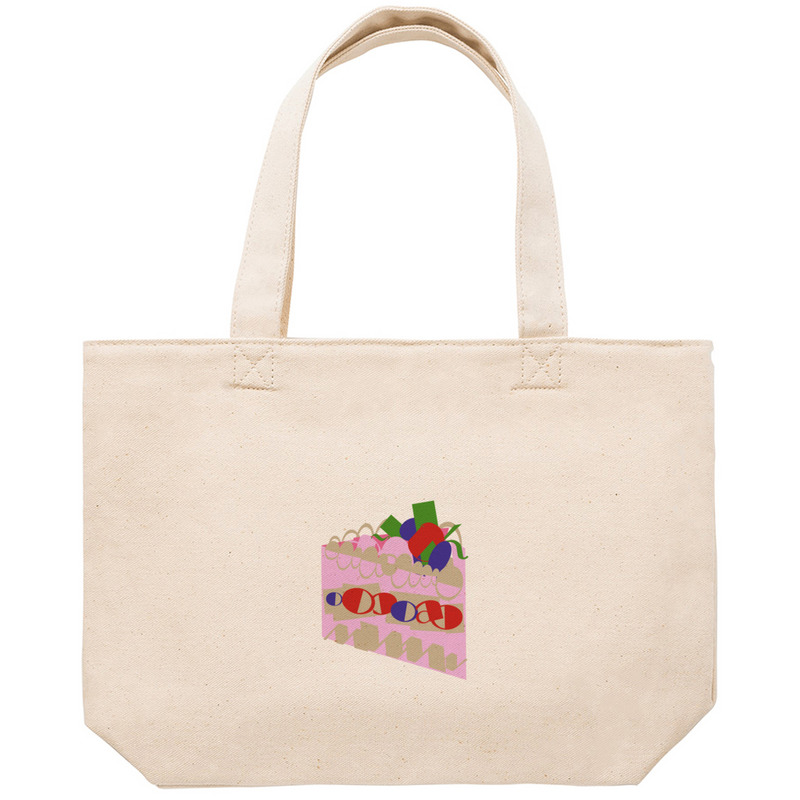 B97db6b9 e57c 47f8 8215 c2b6614afa97 53 print ll