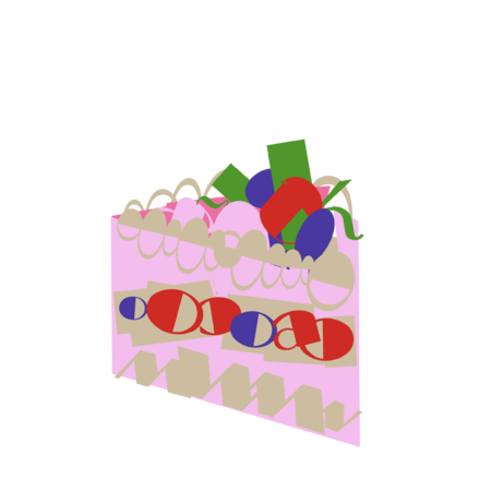 B97db6b9 e57c 47f8 8215 c2b6614afa97 s