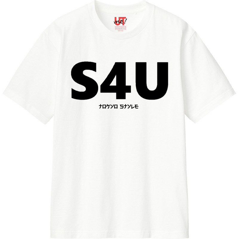 80124f13 598e 4f7b 9637 779efee8e73c 110 print ll