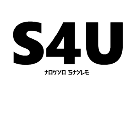 80124f13 598e 4f7b 9637 779efee8e73c s