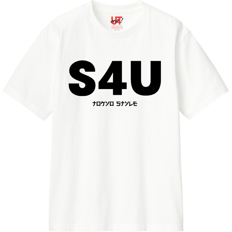 91faddcf 5ddf 4067 8e19 d2663ca00bda 110 print ll