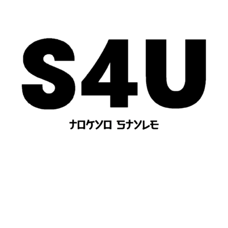 91faddcf 5ddf 4067 8e19 d2663ca00bda s