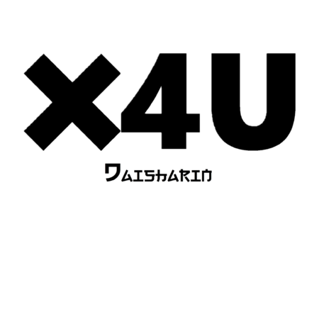 1a54fa61 86f5 4e2b b284 2b4b78c53d9b s