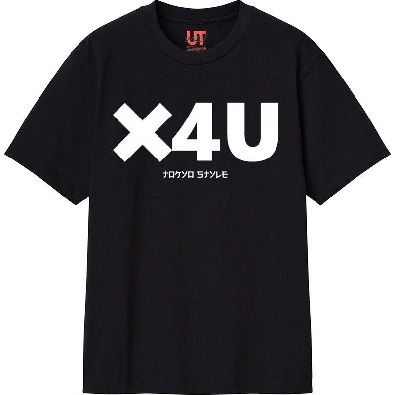 72cbec49 4edd 48ad a0d6 abc50ba3f214 111 print ll