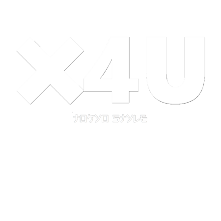 72cbec49 4edd 48ad a0d6 abc50ba3f214 s