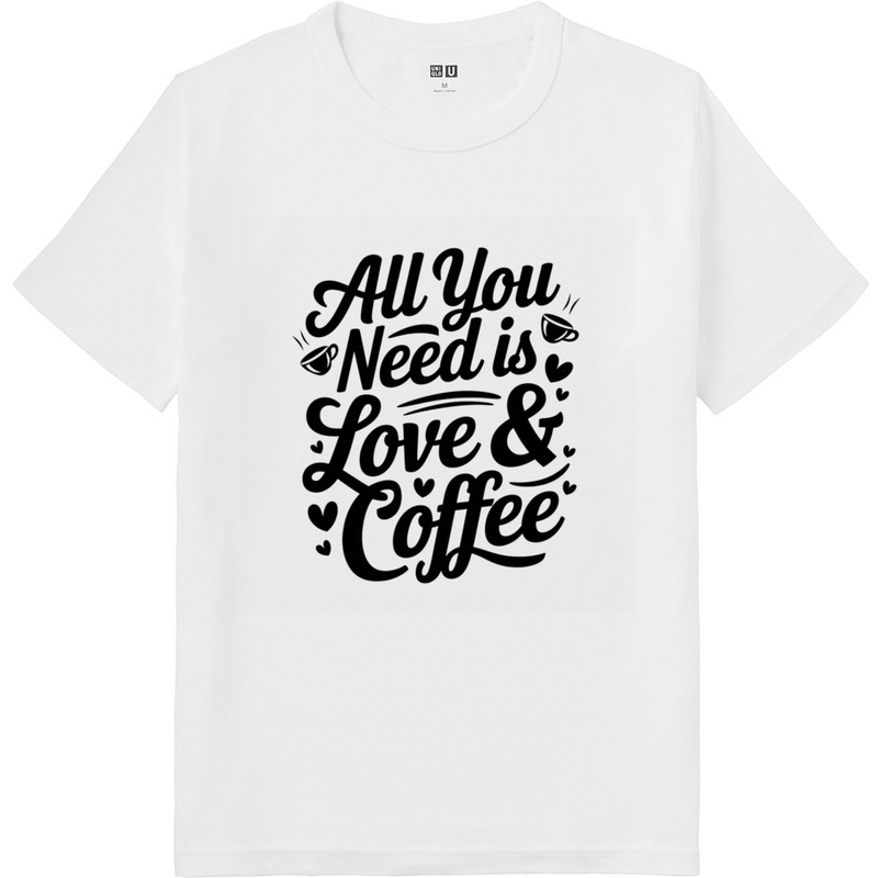 A475aebd 8b37 46df a461 cc771256fd88 64 print ll